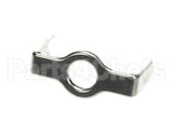 3-PG15 Southbend Range Pressure Gauge Bracket