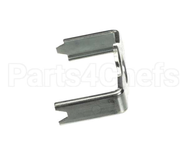 3-PG15 Southbend Range Pressure Gauge Bracket