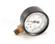3-PG30 Southbend Range Pressure Gauge