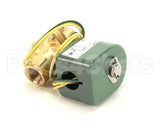 3-S467 Southbend Range Exhaust Solenoid Valve