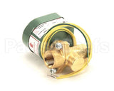 3-S467 Southbend Range Exhaust Solenoid Valve