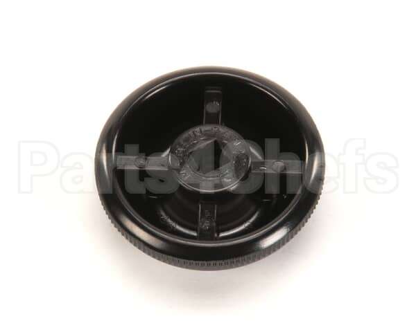 3-SC06 Southbend Range Knob For Dmt-40