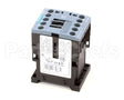 3.1.01.01.010 Spaceman Usa Contactor, 220V