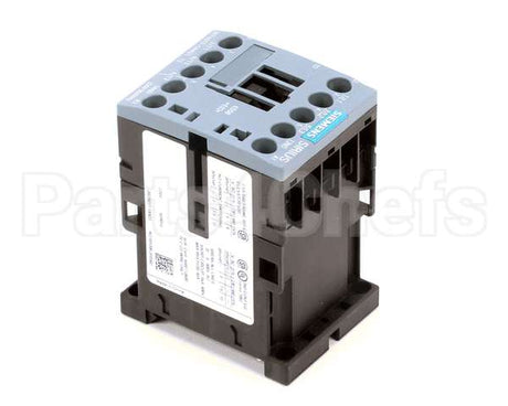 3.1.01.01.010 Spaceman Usa Contactor, 220V