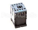 3.1.01.01.010 Spaceman Usa Contactor, 220V