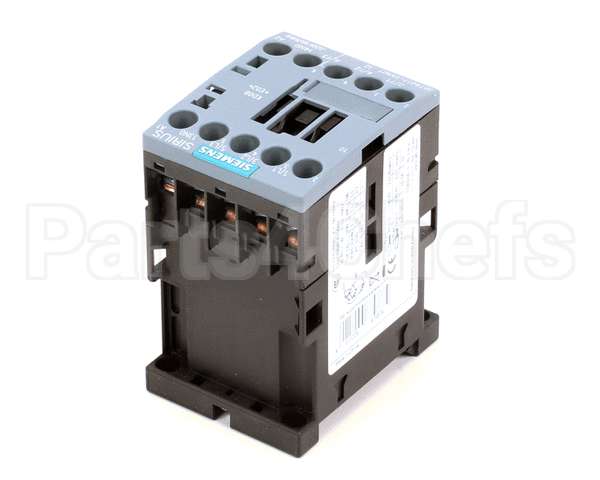 3.1.01.01.010 Spaceman Usa Contactor, 220V