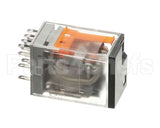 3.1.01.03.004 Spaceman Usa Electric Relay 12V