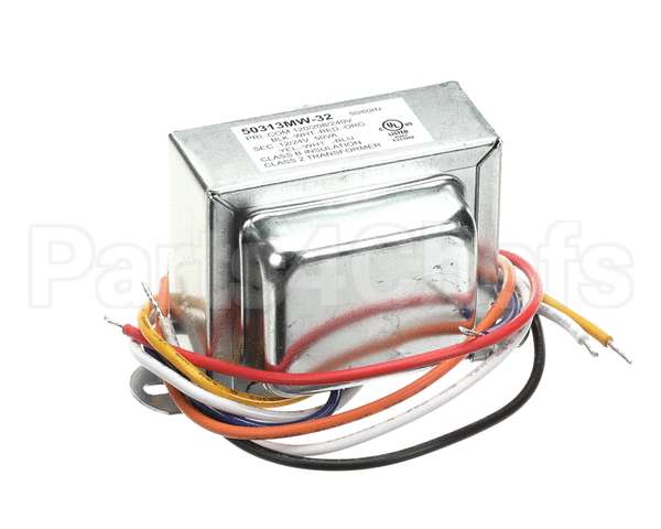 3.1.01.04.007 Spaceman Usa Controller, Ss/ Fb, 110/220V