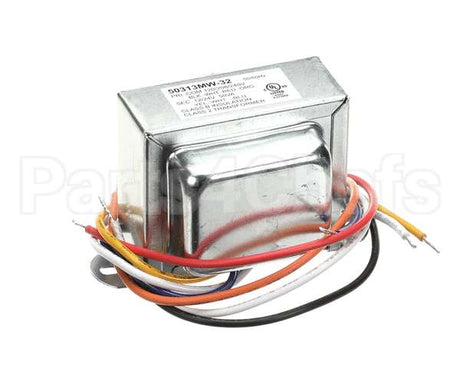 3.1.01.04.007 Spaceman Usa Controller, Ss/ Fb, 110/220V