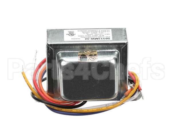 3.1.01.04.007 Spaceman Usa Controller, Ss/ Fb, 110/220V