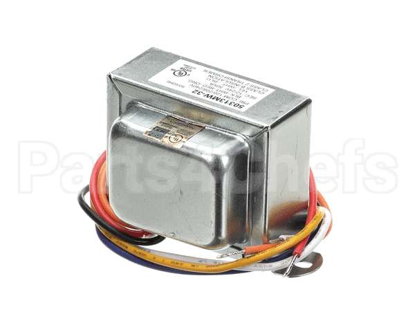 3.1.01.04.007 Spaceman Usa Controller, Ss/ Fb, 110/220V
