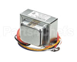 3.1.01.04.007 Spaceman Usa Controller, Ss/ Fb, 110/220V