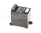 3.1.01.05.002 Spaceman Usa Electric Motor Arc Deflector 3Tx1