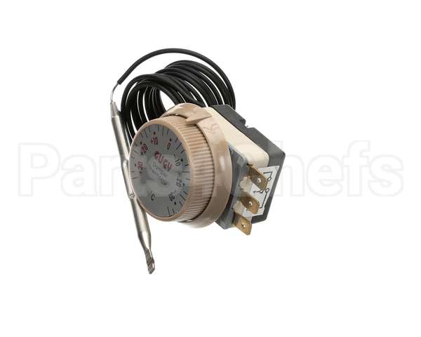 3.1.01.07.002 Spaceman Usa Cylinder (-30/30C), W735A-C2