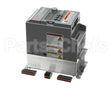 3.1.01.08.006 Spaceman Usa Inverter, 0.75Kw