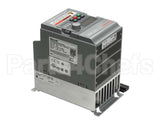 3.1.01.08.006 Spaceman Usa Inverter, 0.75Kw