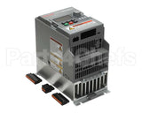 3.1.01.08.006 Spaceman Usa Inverter, 0.75Kw