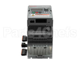3.1.01.08.006 Spaceman Usa Inverter, 0.75Kw