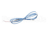 3.1.02.13.020 Spaceman Usa Sensor, Temperature Probe