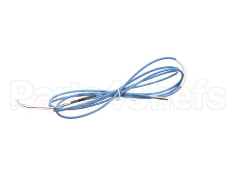 3.1.02.13.020 Spaceman Usa Sensor, Temperature Probe