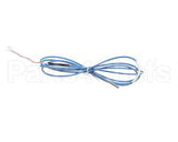 3.1.02.13.020 Spaceman Usa Sensor, Temperature Probe