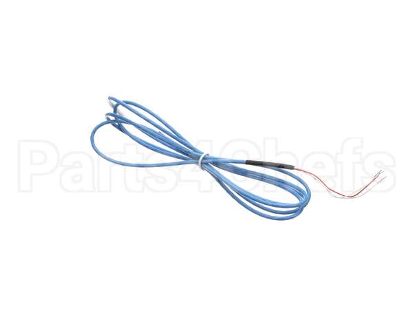 3.1.02.13.020 Spaceman Usa Sensor, Temperature Probe