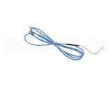3.1.02.13.020 Spaceman Usa Sensor, Temperature Probe