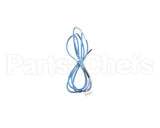 3.1.02.13.020 Spaceman Usa Sensor, Temperature Probe