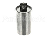 3.1.02.22.009 Spaceman Usa Capacitor, Running, 370V, 25F