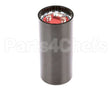 3.1.02.22.061 Spaceman Usa Capacitor, Start, 330V,267.5F