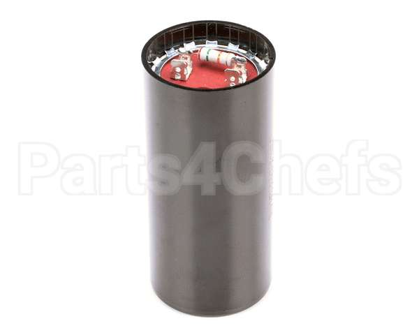 3.1.02.22.061 Spaceman Usa Capacitor, Start, 330V,267.5F