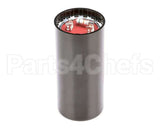 3.1.02.22.061 Spaceman Usa Capacitor, Start, 330V,267.5F