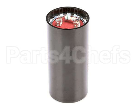 3.1.02.22.061 Spaceman Usa Capacitor, Start, 330V,267.5F