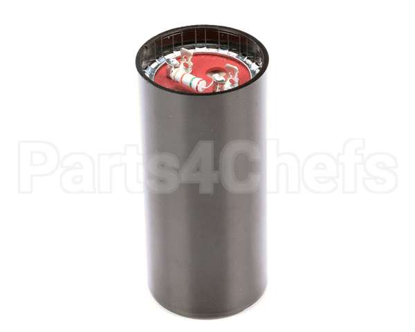 3.1.02.22.061 Spaceman Usa Capacitor, Start, 330V,267.5F