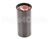 3.1.02.22.061 Spaceman Usa Capacitor, Start, 330V,267.5F