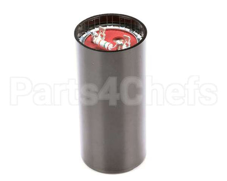 3.1.02.22.061 Spaceman Usa Capacitor, Start, 330V,267.5F