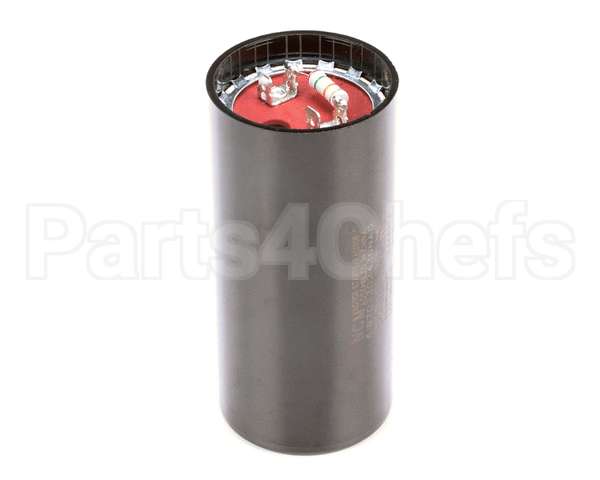 3.1.02.22.061 Spaceman Usa Capacitor, Start, 330V,267.5F