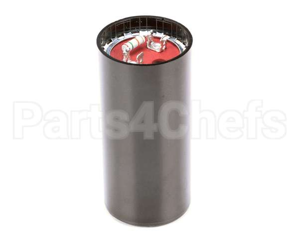 3.1.02.22.061 Spaceman Usa Capacitor, Start, 330V,267.5F