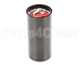 3.1.02.22.061 Spaceman Usa Capacitor, Start, 330V,267.5F