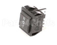 3.1.03.03.002 Spaceman Usa Switch, Power, Kcd2 3-Pos