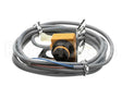 3.1.03.04.004 Spaceman Usa Sensor Product Dispensing