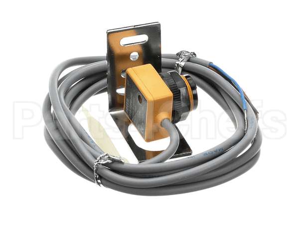 3.1.03.04.004 Spaceman Usa Sensor Product Dispensing