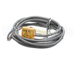 3.1.03.04.011 Spaceman Usa Sensor,(Pre Serial 161619)