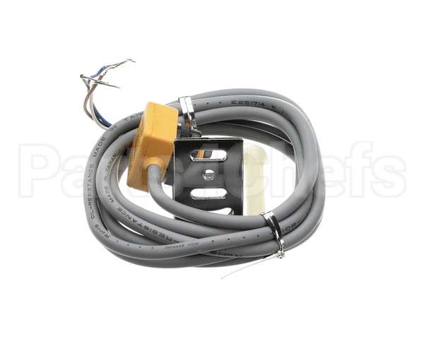 3.1.03.04.011 Spaceman Usa Sensor,(Pre Serial 161619)