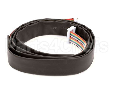 3.1.04.01.003 Spaceman Usa Electric-20 Pin Ribbon Cable