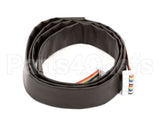 3.1.04.01.003 Spaceman Usa Electric-20 Pin Ribbon Cable