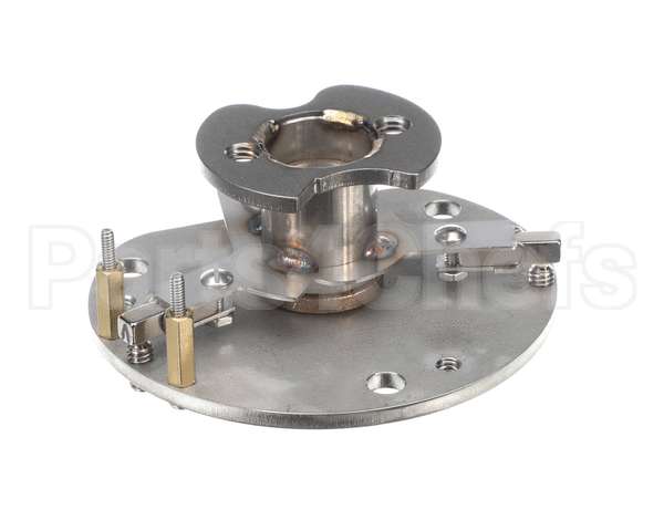 3.1031 Synesso Suba, Actuator, Mvp Series