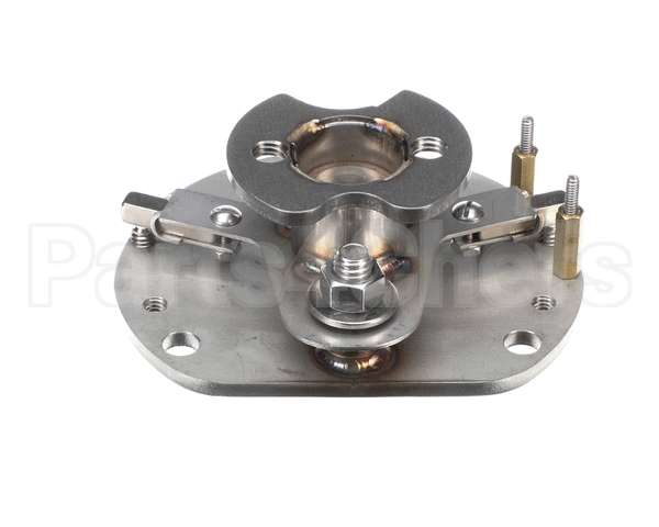 3.1031 Synesso Suba, Actuator, Mvp Series