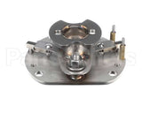3.1031 Synesso Suba, Actuator, Mvp Series