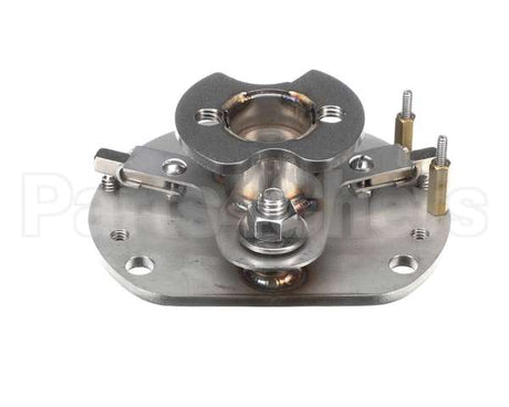 3.1031 Synesso Suba, Actuator, Mvp Series